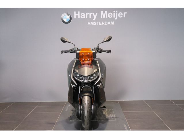 bmw - ce-04