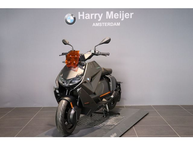 bmw - ce-04
