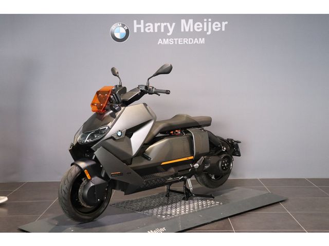 bmw - ce-04