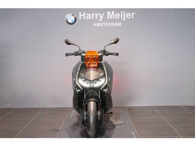 bmw - ce-04