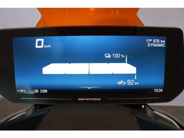 bmw - ce-04