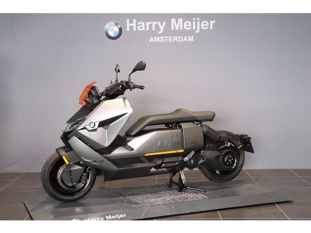 bmw - ce-04