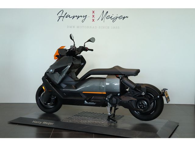 bmw - ce-04