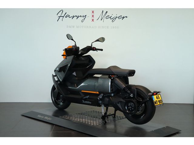 bmw - ce-04