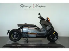 BMW CE 04 2023 occasion – foto 9 van 19