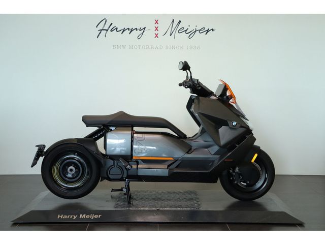 bmw - ce-04