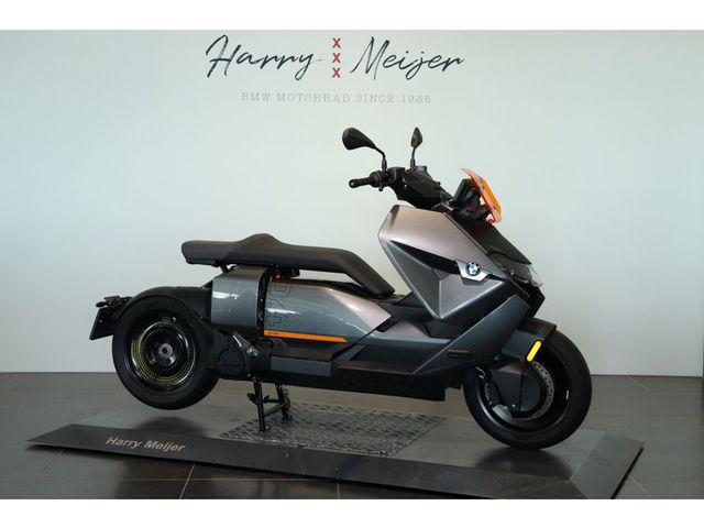 bmw - ce-04