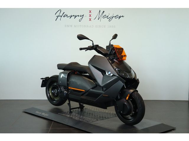 bmw - ce-04