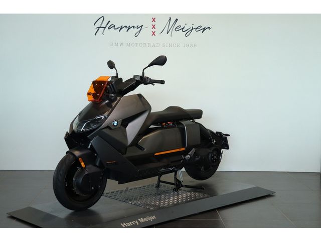 bmw - ce-04
