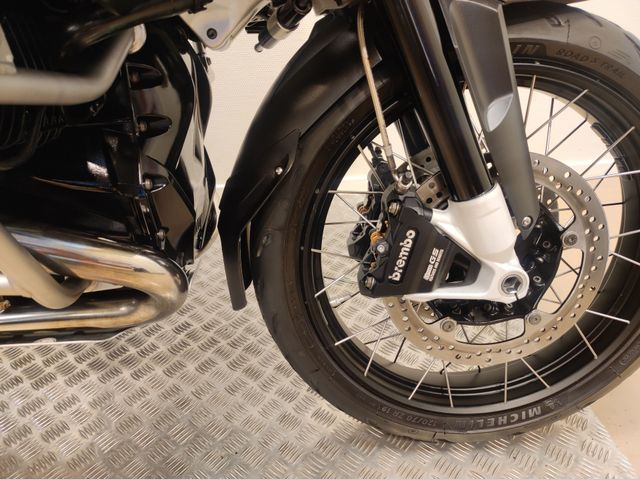 bmw - r-1200-gs-adventure-abs-asc-esa