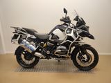 BMW R 1200 GS ADVENTURE ABS-ASC-ESA
