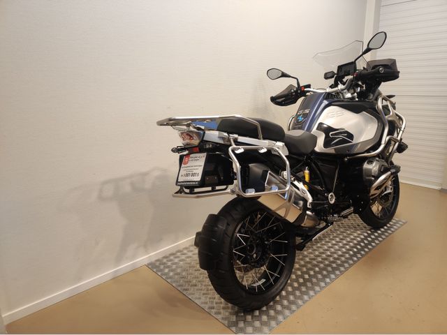 bmw - r-1200-gs-adventure-abs-asc-esa