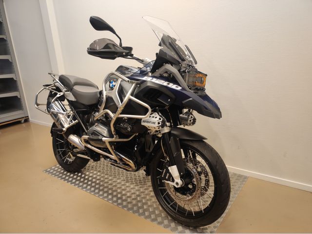 bmw - r-1200-gs-adventure-abs-asc-esa