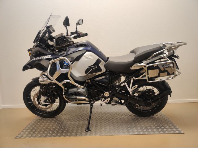 bmw - r-1200-gs-adventure-abs-asc-esa