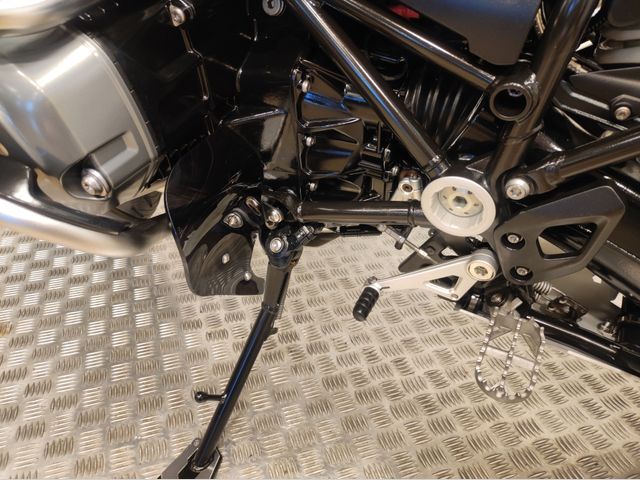bmw - r-1200-gs-adventure-abs-asc-esa