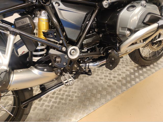 bmw - r-1200-gs-adventure-abs-asc-esa
