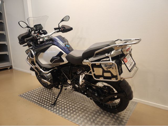 bmw - r-1200-gs-adventure-abs-asc-esa