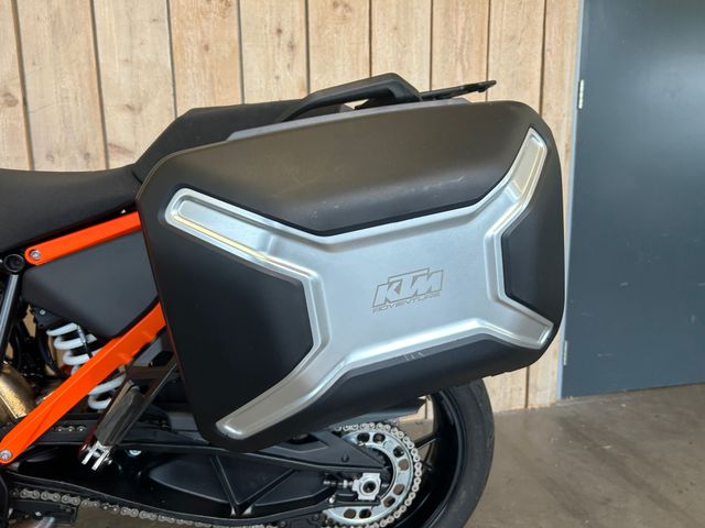 ktm - 1290-super-adventure-s