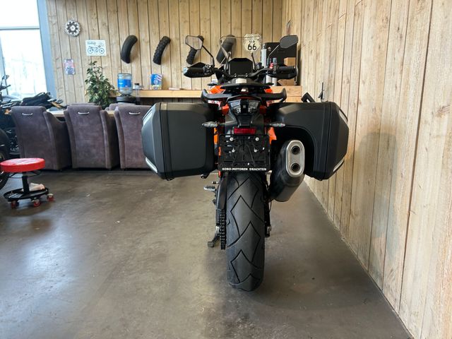 ktm - 1290-super-adventure-s