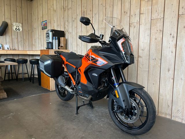 ktm - 1290-super-adventure-s