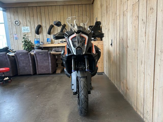 ktm - 1290-super-adventure-s