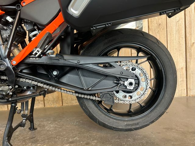 ktm - 1290-super-adventure-s