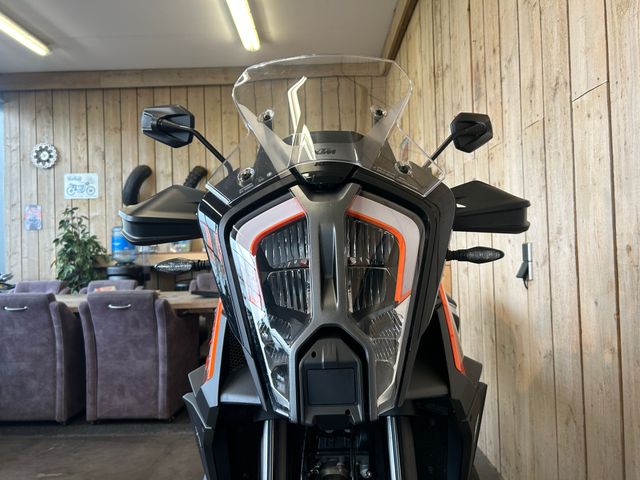 ktm - 1290-super-adventure-s