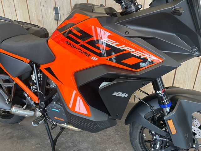 ktm - 1290-super-adventure-s