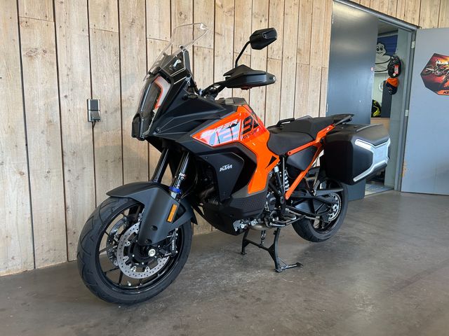 ktm - 1290-super-adventure-s