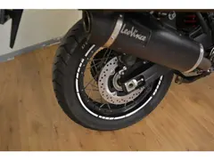 Suzuki DL 1000 V-Strom 2020 occasion – foto 4 van 8