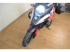 Suzuki DL 1000 V-Strom 2020 occasion – foto 7 van 8