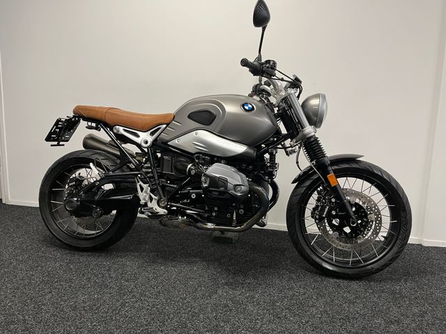 bmw - r-nine-t-scrambler