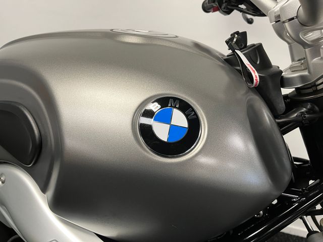 bmw - r-nine-t-scrambler