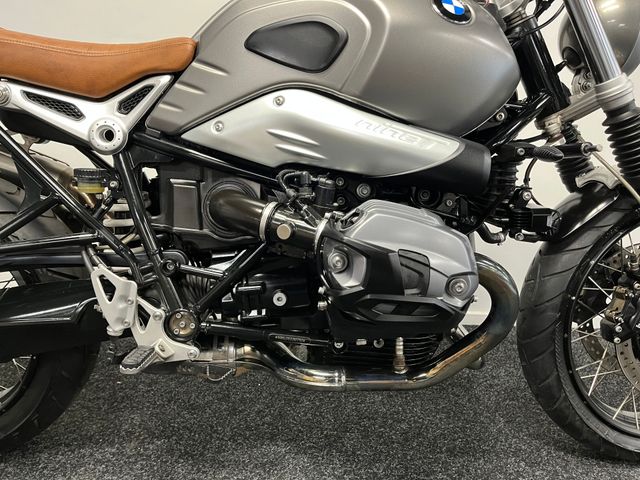 bmw - r-nine-t-scrambler