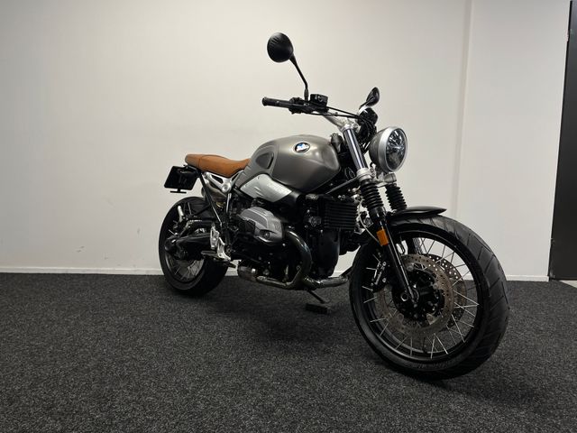 bmw - r-nine-t-scrambler
