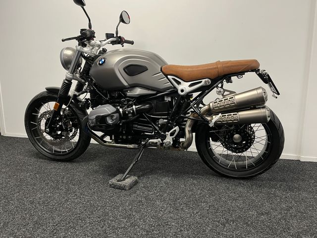 bmw - r-nine-t-scrambler