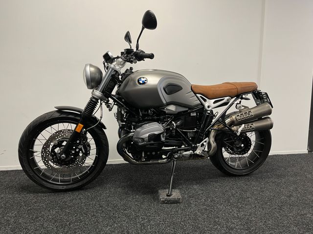 bmw - r-nine-t-scrambler