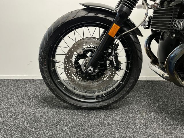 bmw - r-nine-t-scrambler