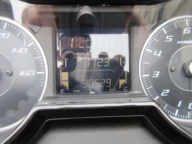 yamaha - x-max-300-tech-max