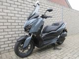 YAMAHA X MAX 300 TECH MAX