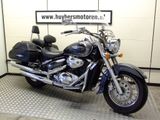 SUZUKI C 800 INTRUDER CLASSIC