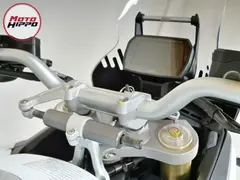 Ducati Desertx 2026 nieuw – foto 8 van 10