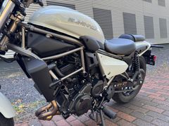 Kawasaki Eliminator 500 2026 occasion – foto 6 van 11