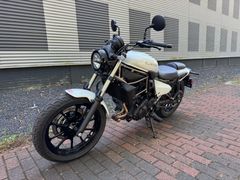 Kawasaki Eliminator 500 2026 occasion – foto 4 van 11