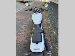 Kawasaki Eliminator 500 2026 occasion – foto 9 van 11