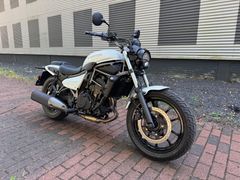 Kawasaki Eliminator 500 2026 occasion – foto 10 van 11