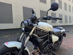 Kawasaki Eliminator 500 2026 occasion – foto 7 van 11