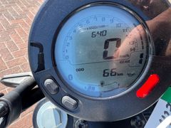 Kawasaki Eliminator 500 2026 occasion – foto 11 van 11