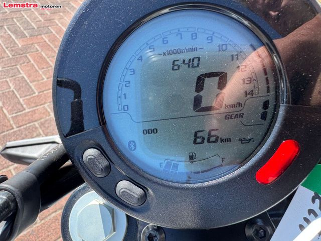 kawasaki - eliminator-500
