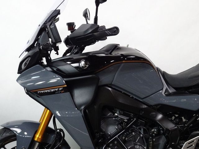 yamaha - tracer-9-gt--